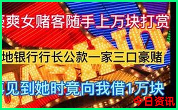 北京孩子们玩的地方有哪些
