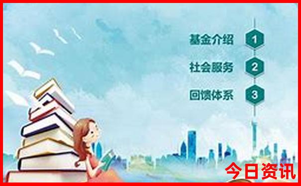 成都有哪些旅游景点好玩的地方